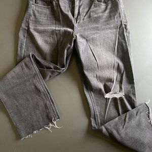 Old Navy Power Jean size 14